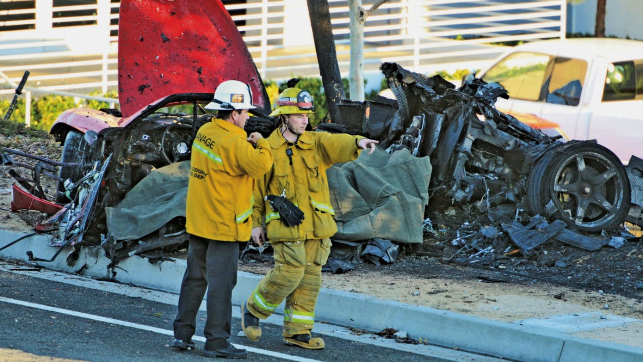 paul-walker-car-crash